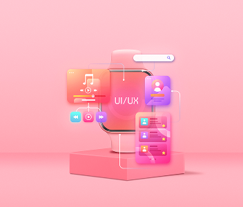 images inicio servicio prototyping