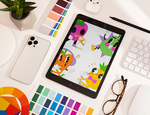 images servicios branding