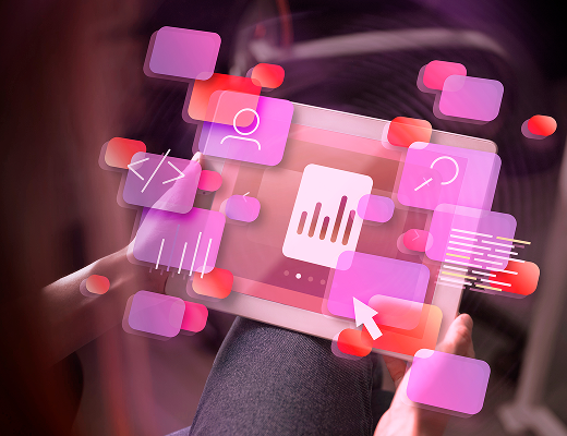 images servicios user research