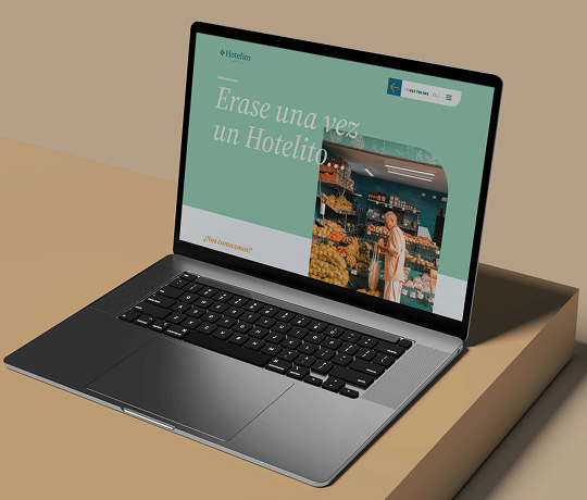 images trabajos single hero image (1)