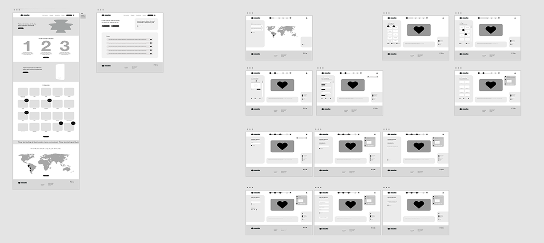 images trabajos single hero image 2 (2)