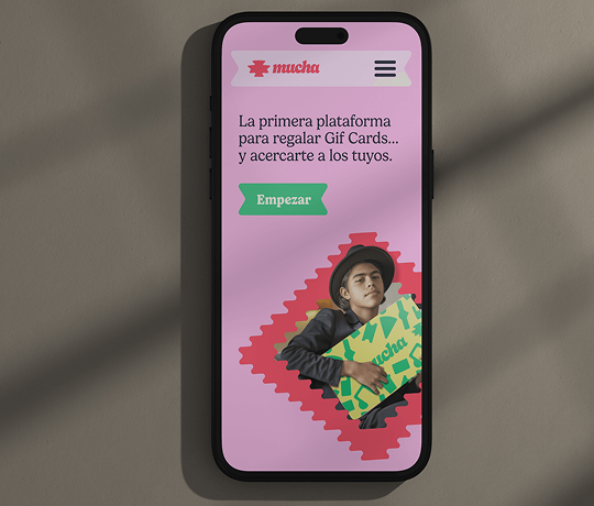 images trabajos single hero image (2)