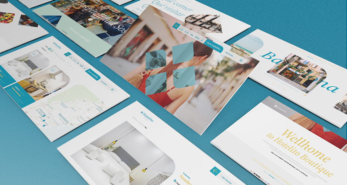 images trabajos single hero image 3 (1)