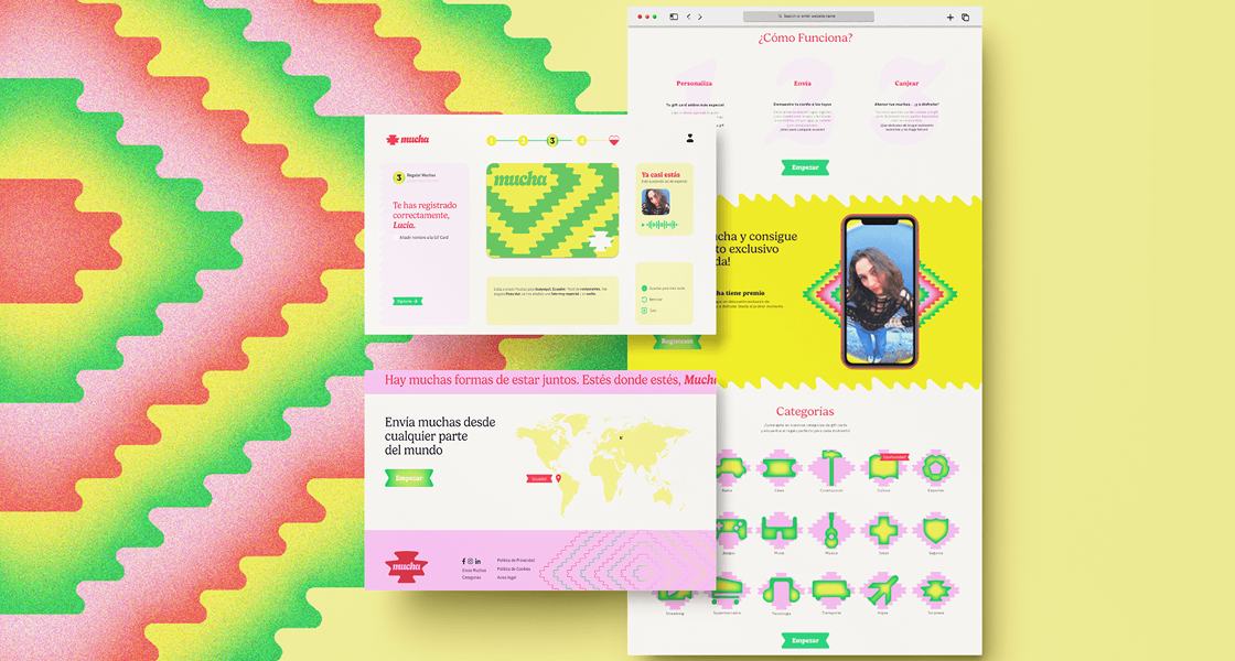 images trabajos single hero image 3 (2)