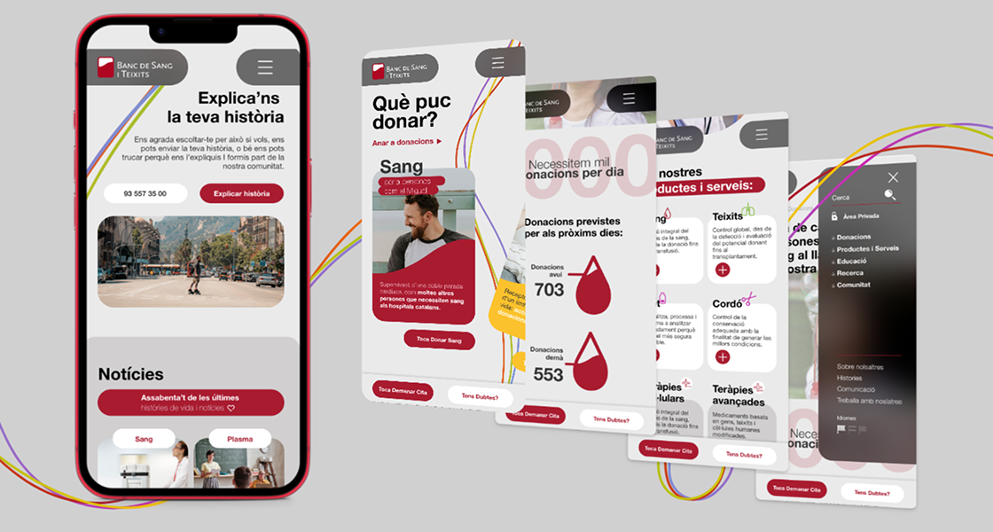 images trabajos single hero image 3