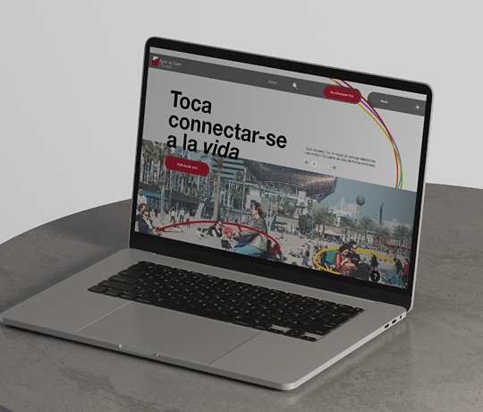 images trabajos single hero image